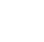 日本大香蕉免费看